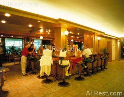 Anthea Hotel Apts 15